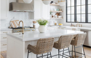 Comment financer l’agrandissement de sa maison ?