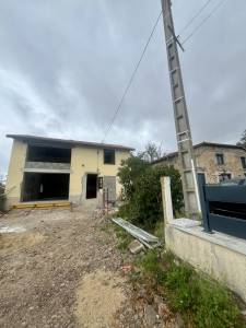 Maison ancienne : révélez tout son potentiel grâce à la rénovation
