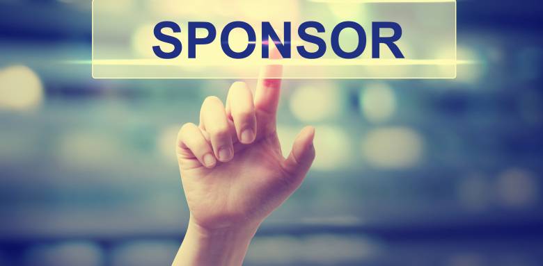 aide rénovation énergétique 2021