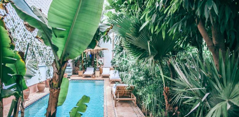 réaliser un contour de piscine Amiens