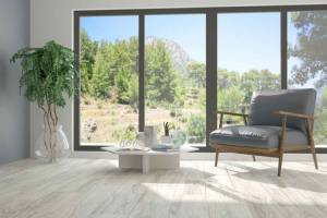 Installer une fenêtre coulissante - La Maison Des Travaux Savigny sur Orge