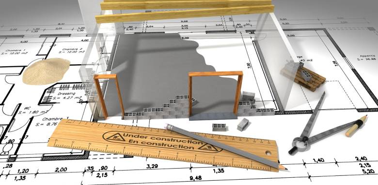 Les principes de l’isolation thermique