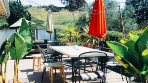 Quel revêtement de sol pour ma terrasse ? Verson 14790