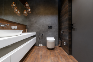 choisir carrelage salle de bain, rénovation salle de bain Saint-Amand-les-Eaux, changer carrelage salle de bain, rénover salle de bain