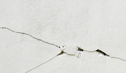 Rénover son plafond 