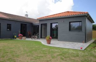 L’assurance dommages-ouvrage : une obligation pour la construction de votre extension de maison