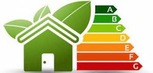 La maison des travaux