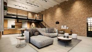 Souplex Paris