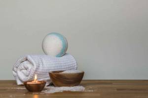 Comment aménager un spa chez soi