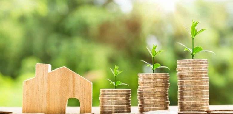 Rénovation de maison à Alès