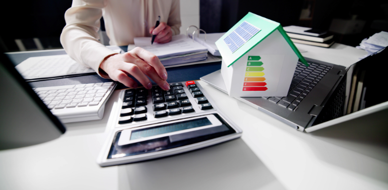 budget pour rénover maison, préparer rénovation maison, rénovation maison