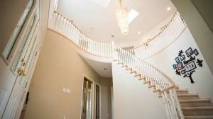 Escalier intérieur : toutes les bonnes questions à se poser pour bien choisir ! Brémoy 14260