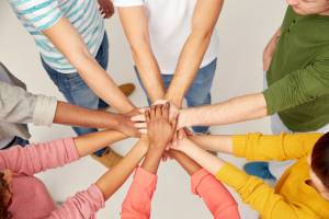 Construire un habitat participatif