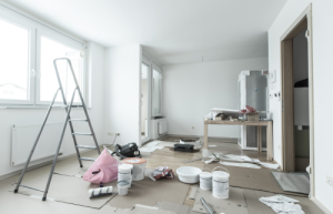 rénovation saint-quentin