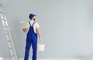 Traiter les murs humides avant une rénovation