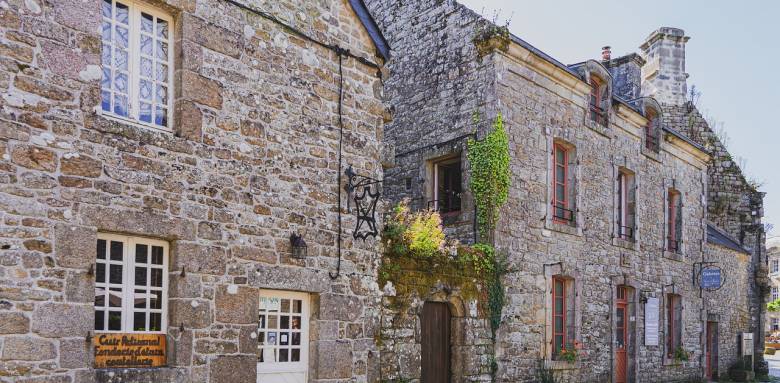 pierre pour écorénovation 