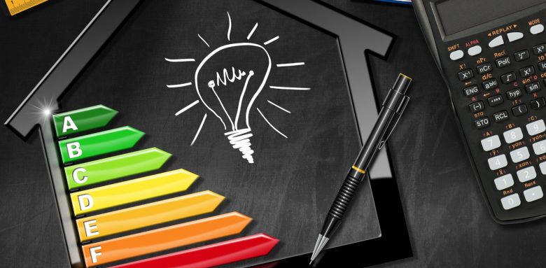 MaPrimeREnov 2024 Beauvais