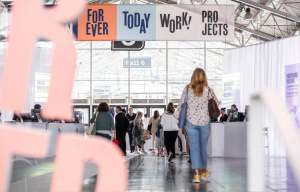 Maison & Objet 2026 les tendances déco