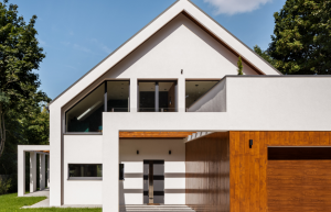 Agrandir sa maison de manière écologique : les solutions durables