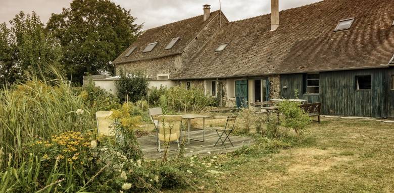 Réussir la rénovation d’une longère à Toulouse