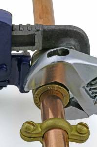 TRAVAUX DE PLOMBERIE POUR APPARTEMENT et MAISON à ORSAY en ESSONNE