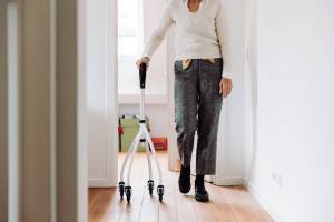 Glossaire des travaux d’accessibilité et des normes PMR