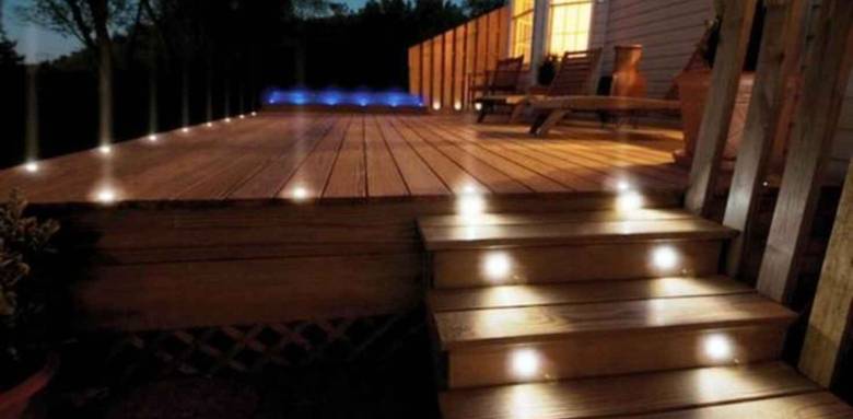 Luminaire