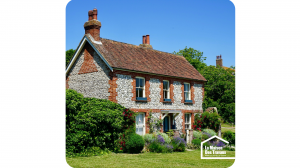 Réhabiliter une longère sur Cherbourg