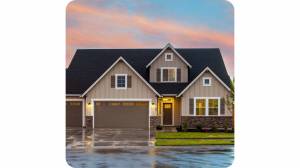 Surélévation de maison : combien ça coûte ? - Granville 50400