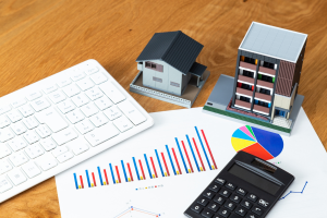 investissement immobilier