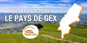 La Maison des Travaux Bassin Genevois Pays de Gex, courtier en travaux Haute-Savoie, rénovation maison Bassin Genevois, extension maison Pays de Gex, aménagement intérieur Annemasse, rénovation habitat Bassin Genevois