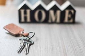 Projet immobilier ? La Maison Des Travaux de Rennes 35000 vous accompagne dans votre acquisition !