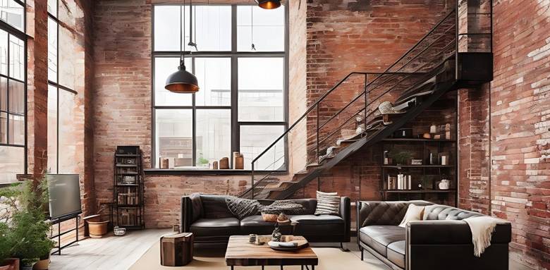 Rénover sa maison dans la Vienne