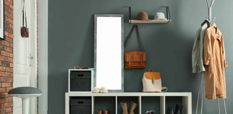 aménagement entrée LMDT Chartres