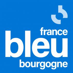 France Bleu Bourgogne