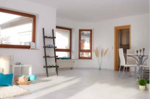 Après home staging (Essonne)