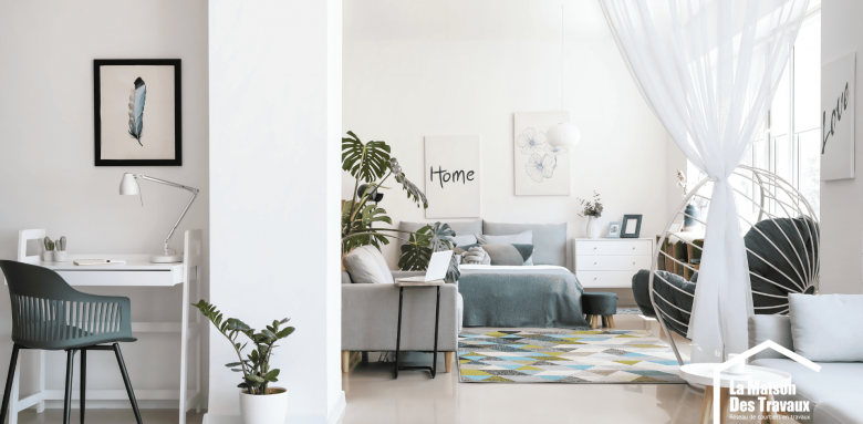 Appt ancien Strasbourg-sud2