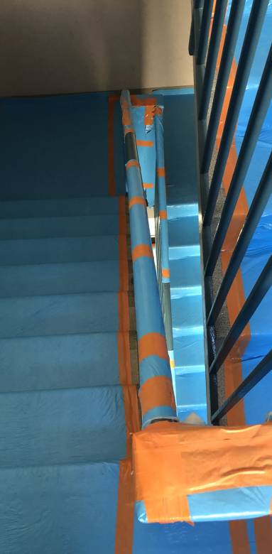 Trouver de bons artisans avec La Maison Des Travaux d’Annecy