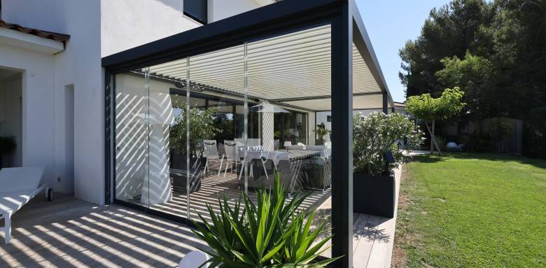 Extension Noisy-le-Grand