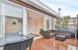 Réglementation des vérandas : ce qu’il faut savoir avant de se lancer