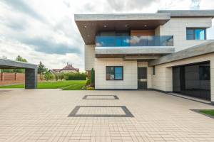 garage_en_parpaing_muret