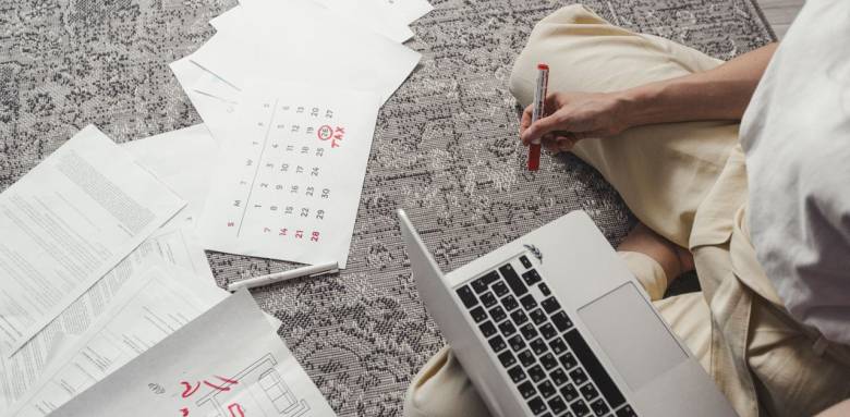 Propriétaire bailleur à distance : comment organiser les travaux de son logement sans être sur place ?