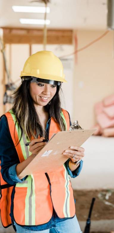 réno énergétique savoie