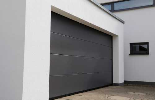 Extension de maison à Vaires-sur-Marne : garage attenant ou indépendant, quelle solution choisir ?