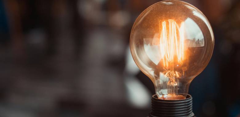 Technologies éco-énergétiques : quelles sont les dernières tendances 