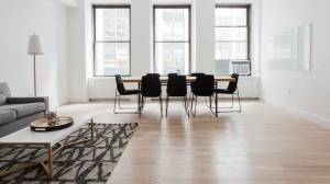 Choisir son parquet : les conseils pour ne pas se tromper ! Bréhal 50290