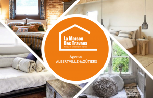 Quatre exemples de déco de chambre