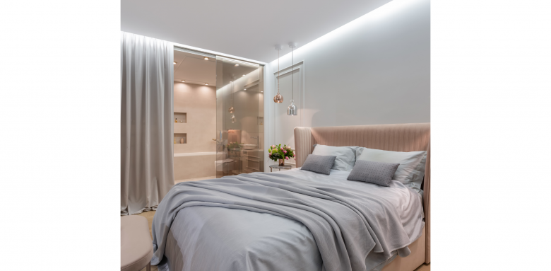 L’importance de la rénovation d’une chambre parentale en 2025 - Coutances 50200