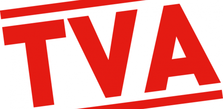 Optimisez la TVA sur vos devis à Caen