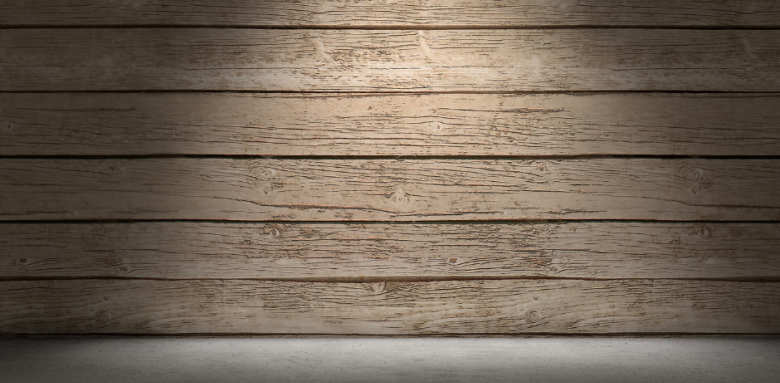 Revêtement de sol béton